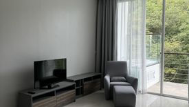 1 Bedroom Condo for rent in Kamala Falls Condominium, Kamala, Phuket