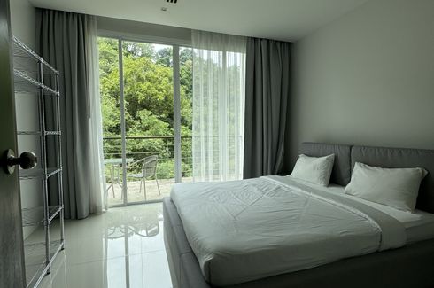 1 Bedroom Condo for rent in Kamala Falls Condominium, Kamala, Phuket