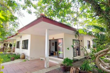 3 Bedroom House for sale in Baan Term Fun, Si Sunthon, Phuket