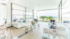 Condo for sale in Pure Sunset Beach, Na Jomtien, Chonburi