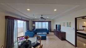 1 Bedroom Condo for sale in Royal Residence 1, Na Jomtien, Chonburi