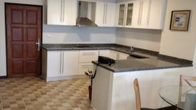 1 Bedroom Condo for sale in Royal Residence 1, Na Jomtien, Chonburi