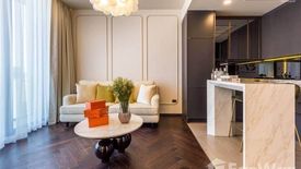 1 Bedroom Condo for rent in The Monument Sanampao, Sam Sen Nai, Bangkok near BTS Sanam Pao