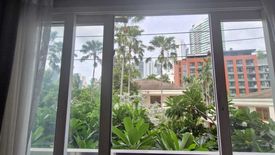 1 Bedroom Condo for rent in La Citta Penthouse Thonglor 8, Khlong Tan Nuea, Bangkok near BTS Thong Lo