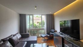 1 Bedroom Condo for rent in La Citta Penthouse Thonglor 8, Khlong Tan Nuea, Bangkok near BTS Thong Lo