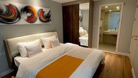 1 Bedroom Condo for sale in Le Nice Ekamai, Khlong Tan Nuea, Bangkok near BTS Ekkamai