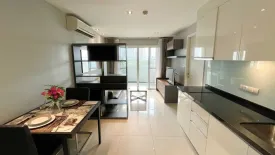 1 Bedroom Condo for sale in Le Nice Ekamai, Khlong Tan Nuea, Bangkok near BTS Ekkamai