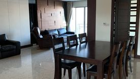 3 Bedroom Condo for rent in Nusasiri Grand, Phra Khanong, Bangkok near BTS Ekkamai