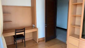 3 Bedroom Condo for rent in Nusasiri Grand, Phra Khanong, Bangkok near BTS Ekkamai