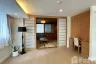 3 Bedroom Apartment for rent in Parkview Mansion, Lumpini, Bangkok near BTS Ratchadamri