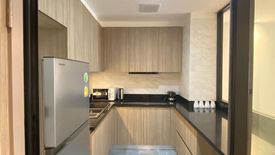 2 Bedroom Apartment for rent in The Pentacles, Khlong Tan Nuea, Bangkok