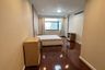 4 Bedroom Condo for rent in S.R. Place, Khlong Tan Nuea, Bangkok