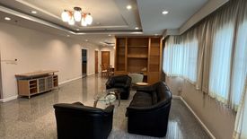 4 Bedroom Condo for rent in S.R. Place, Khlong Tan Nuea, Bangkok