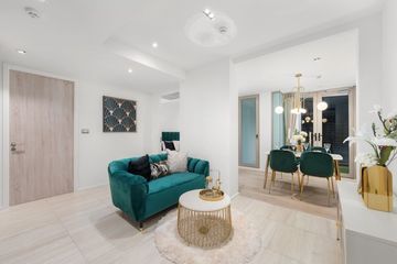 2 Bedroom Condo for sale in Craft Ploenchit, Lumpini, Bangkok near BTS Ploen Chit