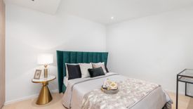 2 Bedroom Condo for sale in Craft Ploenchit, Lumpini, Bangkok near BTS Ploen Chit