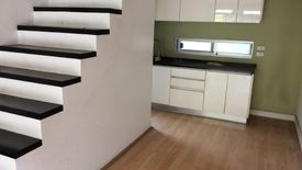 5 Bedroom House for sale in Bang Chak, Bangkok near BTS Punnawithi