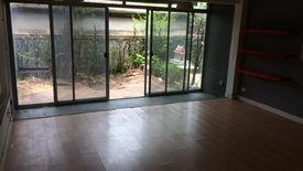 5 Bedroom House for sale in Bang Chak, Bangkok near BTS Punnawithi