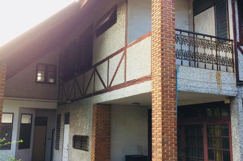 5 Bedroom House for sale in Bang Chak, Bangkok near BTS Punnawithi