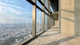 6 Bedroom Condo for sale in Canapaya Residences, Bang Khlo, Bangkok