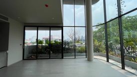 3 Bedroom Condo for sale in Kalm Penthouse Ari, Sam Sen Nai, Bangkok near BTS Sanam Pao