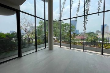 3 Bedroom Condo for sale in Kalm Penthouse Ari, Phaya Thai, Bangkok near BTS Sanam Pao