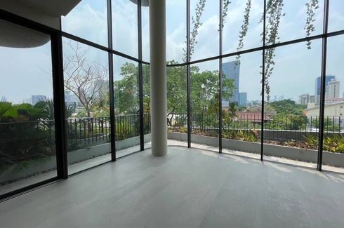 3 Bedroom Condo for sale in Kalm Penthouse Ari, Sam Sen Nai, Bangkok near BTS Sanam Pao