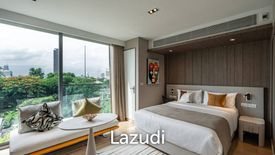 1 Bedroom Condo for sale in SCOPE Promsri, Khlong Tan Nuea, Bangkok near BTS Phrom Phong