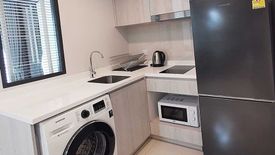 1 Bedroom Condo for rent in Life One Wireless, Langsuan, Bangkok near BTS Ploen Chit