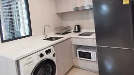 1 Bedroom Condo for rent in Life One Wireless, Lumpini, Bangkok near BTS Ploen Chit