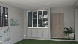 3 Bedroom Townhouse for rent in AREEYA DAILY KASET-NAWAMINTR, Chorakhe Bua, Bangkok