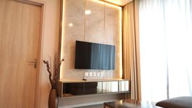 1 Bedroom Condo for rent in 333 Riverside, Bang Sue, Bangkok near MRT Bang Pho