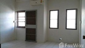 2 Bedroom Townhouse for rent in Bang Na, Bangkok