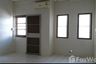 2 Bedroom Townhouse for rent in Bang Na, Bangkok