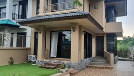 3 Bedroom House for rent in Jomtien Yacht Club 3, Na Jomtien, Chonburi