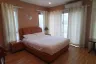 3 Bedroom House for rent in Na Jomtien, Chonburi