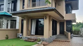 3 Bedroom House for rent in Na Jomtien, Chonburi