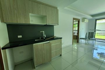 1 Bedroom Condo for sale in Laguna Beach Resort 2, Nong Prue, Chonburi