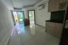 1 Bedroom Condo for sale in Laguna Beach Resort 2, Nong Prue, Chonburi