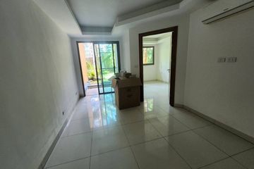 1 Bedroom Condo for sale in Laguna Beach Resort 2, Nong Prue, Chonburi