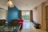 1 Bedroom Condo for sale in Grande Caribbean, Nong Prue, Chonburi