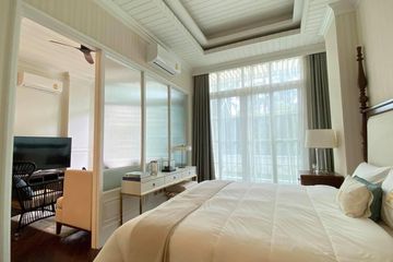 1 Bedroom Condo for sale in Grand Florida, Na Jomtien, Chonburi