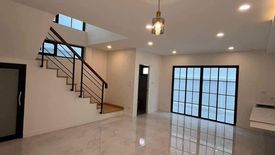 2 Bedroom Townhouse for sale in Baan Nimman, Suthep, Chiang Mai