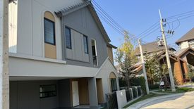 4 Bedroom House for sale in Anasiri Payap, Nong Pa Khrang, Chiang Mai