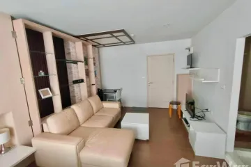1 Bedroom Condo for sale in Baan Koo Kiang, Nong Kae, Prachuap Khiri Khan