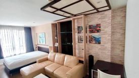 1 Bedroom Condo for sale in Baan Koo Kiang, Nong Kae, Prachuap Khiri Khan