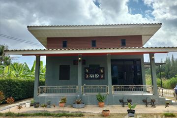 2 Bedroom House for rent in Thap Tai, Prachuap Khiri Khan