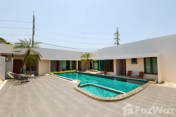 7 Bedroom Villa for rent in San Phranet, Chiang Mai