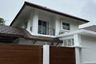 4 Bedroom House for rent in Sinthana Village, San Phranet, Chiang Mai