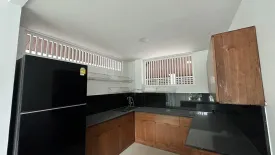 4 Bedroom House for rent in Sinthana Village, San Phranet, Chiang Mai