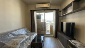 2 Bedroom Condo for sale in Dcondo Rin, Fa Ham, Chiang Mai